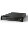Power Walker PowerWalker UPS On-Line 2000VA 8X IEC OUT, USB/RS-232, LCD, RACK 19''/TOWER - nr 2