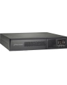 Power Walker PowerWalker UPS On-Line 2000VA 8X IEC OUT, USB/RS-232, LCD, RACK 19''/TOWER - nr 31