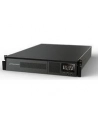 Power Walker PowerWalker UPS On-Line 2000VA 8X IEC OUT, USB/RS-232, LCD, RACK 19''/TOWER - nr 34