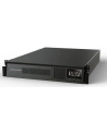 Power Walker PowerWalker UPS On-Line 2000VA 8X IEC OUT, USB/RS-232, LCD, RACK 19''/TOWER - nr 35