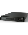 Power Walker PowerWalker UPS On-Line 2000VA 8X IEC OUT, USB/RS-232, LCD, RACK 19''/TOWER - nr 36