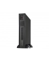 Power Walker PowerWalker UPS On-Line 2000VA 8X IEC OUT, USB/RS-232, LCD, RACK 19''/TOWER - nr 3