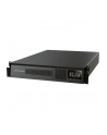 Power Walker PowerWalker UPS On-Line 2000VA 8X IEC OUT, USB/RS-232, LCD, RACK 19''/TOWER - nr 40