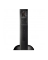Power Walker PowerWalker UPS On-Line 2000VA 8X IEC OUT, USB/RS-232, LCD, RACK 19''/TOWER - nr 42
