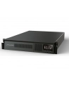 Power Walker PowerWalker UPS On-Line 2000VA 8X IEC OUT, USB/RS-232, LCD, RACK 19''/TOWER - nr 46