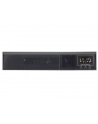 Power Walker PowerWalker UPS On-Line 2000VA 8X IEC OUT, USB/RS-232, LCD, RACK 19''/TOWER - nr 48
