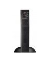 Power Walker PowerWalker UPS On-Line 2000VA 8X IEC OUT, USB/RS-232, LCD, RACK 19''/TOWER - nr 8