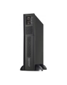 Power Walker PowerWalker UPS On-Line 2000VA 8X IEC OUT, USB/RS-232, LCD, RACK 19''/TOWER - nr 9
