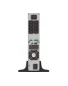 Power Walker UPS On-Line 3000VA, TGS, 3x IEC, USB/RS-232, LCD, Tower, EPO - nr 10