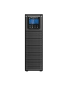 Power Walker UPS On-Line 3000VA, TGS, 3x IEC, USB/RS-232, LCD, Tower, EPO - nr 12