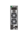 Power Walker UPS On-Line 3000VA, TGS, 3x IEC, USB/RS-232, LCD, Tower, EPO - nr 13