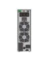 Power Walker UPS On-Line 3000VA, TGS, 3x IEC, USB/RS-232, LCD, Tower, EPO - nr 18