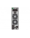 Power Walker UPS On-Line 3000VA, TGS, 3x IEC, USB/RS-232, LCD, Tower, EPO - nr 1