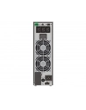 Power Walker UPS On-Line 3000VA, TGS, 3x IEC, USB/RS-232, LCD, Tower, EPO - nr 24