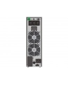 Power Walker UPS On-Line 3000VA, TGS, 3x IEC, USB/RS-232, LCD, Tower, EPO - nr 5