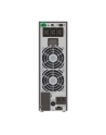 Power Walker UPS On-Line 3000VA, TGS, 3x IEC, USB/RS-232, LCD, Tower, EPO - nr 6