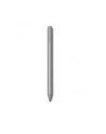 Microsoft Pióro Surface Pen M1776 Platinum / Platynowy Commercial - nr 10