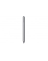 Microsoft Pióro Surface Pen M1776 Platinum / Platynowy Commercial - nr 1