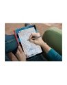 Microsoft Pióro Surface Pen M1776 Platinum / Platynowy Commercial - nr 3