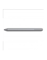 Microsoft Pióro Surface Pen M1776 Platinum / Platynowy Commercial - nr 5