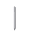Microsoft Pióro Surface Pen M1776 Platinum / Platynowy Commercial - nr 6