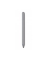 Microsoft Pióro Surface Pen M1776 Platinum / Platynowy Commercial - nr 8