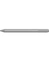 Microsoft Pióro Surface Pen M1776 Platinum / Platynowy Commercial - nr 9