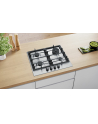 Płyta gazowa BOSCH PCH 6A5B90 - nr 15