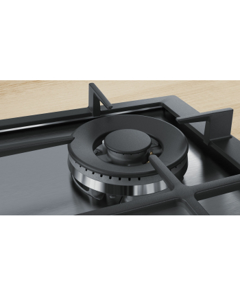 Płyta gazowa BOSCH PCH 6A5B90