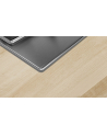 Płyta gazowa BOSCH PCH 6A5B90 - nr 18