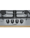 Płyta gazowa BOSCH PCH 6A5B90 - nr 19