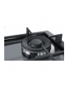 Płyta gazowa BOSCH PCH 6A5B90 - nr 9