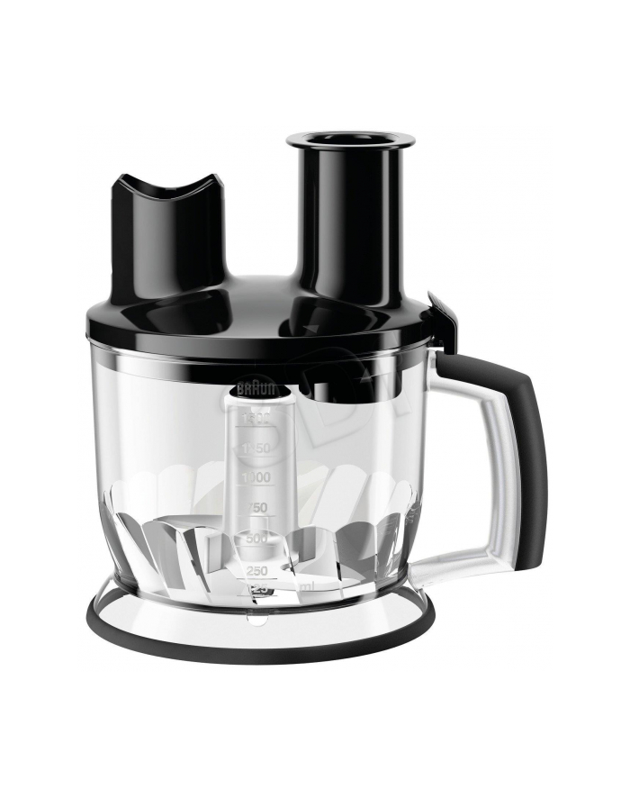 Blender ręczny BRAUN MQ 785 Patisserie główny