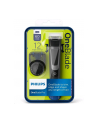 Golarka PHILIPS OneBlade Pro QP 6510/20 - nr 12