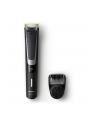 Golarka PHILIPS OneBlade Pro QP 6510/20 - nr 18