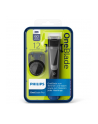 Golarka PHILIPS OneBlade Pro QP 6510/20 - nr 19