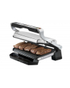 Grill elektryczny TEFAL GC 722D Optigrill+ XL - nr 19