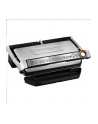 Grill elektryczny TEFAL GC 722D Optigrill+ XL - nr 28