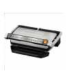 Grill elektryczny TEFAL GC 722D Optigrill+ XL - nr 29