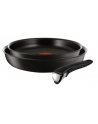 Zestaw patelni TEFAL INGENIO L6509102 - 22+26cm - nr 15