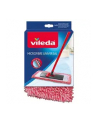 Wkład do mopa Vileda Chenille - nr 9