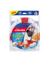 Wkład do mopa Vileda Easy Wring and Clean Turbo - nr 5