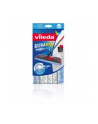 Wkład do mopa Vileda Ultramax Micro & Cotton - nr 5