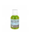 Thermaltake Premium Concentrate Acid Green UV (butelka, 1x 50ml) - nr 2