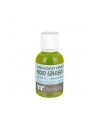 Thermaltake Premium Concentrate Acid Green UV (butelka, 1x 50ml) - nr 4