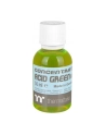 Thermaltake Premium Concentrate Acid Green UV (butelka, 1x 50ml) - nr 6