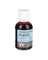 Thermaltake Premium Concentrate Red (butelka, 1x 50ml) - nr 2