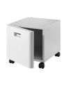 Szafka pod urządzenia Brother ZUNTBC4FARBLASER (HLL9310CDW, MFCL9570CDW) - nr 16