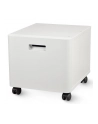 Szafka pod urządzenia Brother ZUNTBC4FARBLASER (HLL9310CDW, MFCL9570CDW) - nr 1