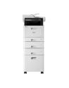 Szafka pod urządzenia Brother ZUNTBC4FARBLASER (HLL9310CDW, MFCL9570CDW) - nr 22